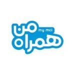 همراه من
