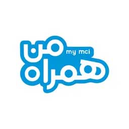 همراه من