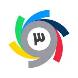 ورزش 3