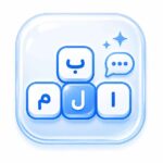 بازی با کلمات