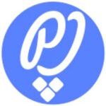 پلیس من