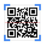 اسکنر QR
