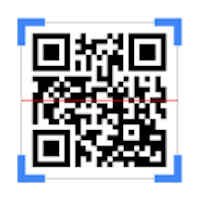 بارکد و QR Code اسکنر