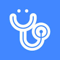 دکترتو