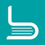 طاقچه با لینک مستقیم