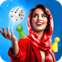 منچ باز